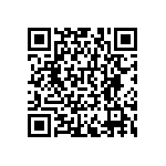 RNCF0402BTE470R QRCode