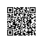 RNCF0402BTE475R QRCode