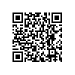 RNCF0402BTE47K5 QRCode