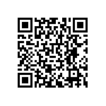 RNCF0402BTE47R0 QRCode