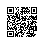 RNCF0402BTE487R QRCode