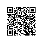 RNCF0402BTE48K7 QRCode