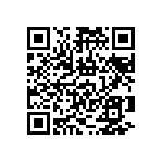 RNCF0402BTE49K9 QRCode