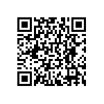 RNCF0402BTE4K02 QRCode