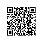 RNCF0402BTE4K53 QRCode