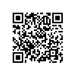 RNCF0402BTE51R0 QRCode