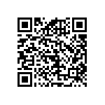 RNCF0402BTE54K9 QRCode