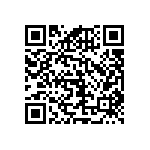 RNCF0402BTE560R QRCode