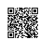 RNCF0402BTE56K0 QRCode