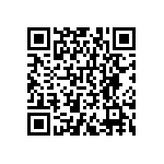 RNCF0402BTE56K2 QRCode