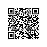 RNCF0402BTE56R0 QRCode