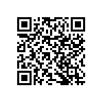 RNCF0402BTE57K6 QRCode