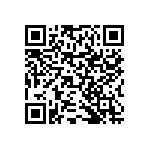 RNCF0402BTE5K23 QRCode