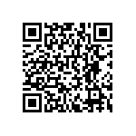 RNCF0402BTE5K49 QRCode