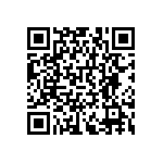 RNCF0402BTE634R QRCode