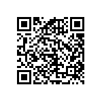 RNCF0402BTE63K4 QRCode