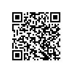 RNCF0402BTE64R9 QRCode