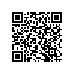 RNCF0402BTE681R QRCode