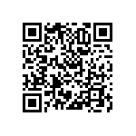 RNCF0402BTE71K5 QRCode