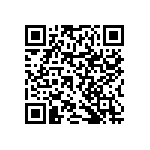 RNCF0402BTE76R8 QRCode