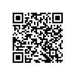 RNCF0402BTE7K87 QRCode