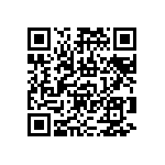 RNCF0402BTE80K0 QRCode