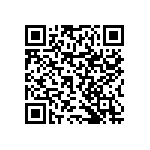 RNCF0402BTE82K0 QRCode