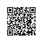 RNCF0402BTE82K5 QRCode