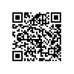 RNCF0402BTE82R5 QRCode