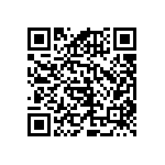 RNCF0402BTE8K06 QRCode