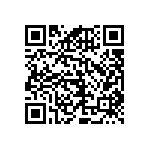 RNCF0402BTE8K20 QRCode