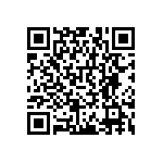 RNCF0402BTE8K25 QRCode