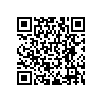 RNCF0402BTE91R0 QRCode