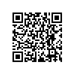 RNCF0402BTE931R QRCode