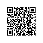 RNCF0402BTE97K6 QRCode