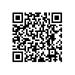 RNCF0402BTE97R6 QRCode