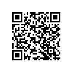 RNCF0402BTE9K09 QRCode