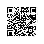 RNCF0402BTT20K0 QRCode