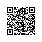 RNCF0402BTT2K10 QRCode