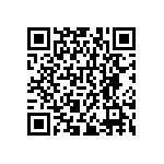 RNCF0402CKE10K0 QRCode