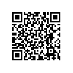 RNCF0402CTE100R QRCode