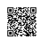 RNCF0402CTE5K23 QRCode