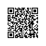 RNCF0402CTE6K34 QRCode