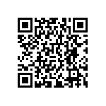 RNCF0402DKE100R QRCode