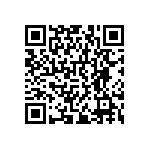 RNCF0402DKE102R QRCode