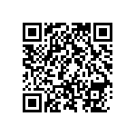 RNCF0402DKE10K5 QRCode