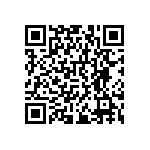 RNCF0402DKE110R QRCode