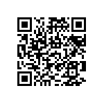 RNCF0402DKE11K5 QRCode