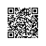 RNCF0402DKE11R3 QRCode