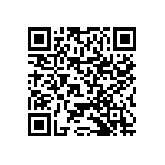 RNCF0402DKE127K QRCode